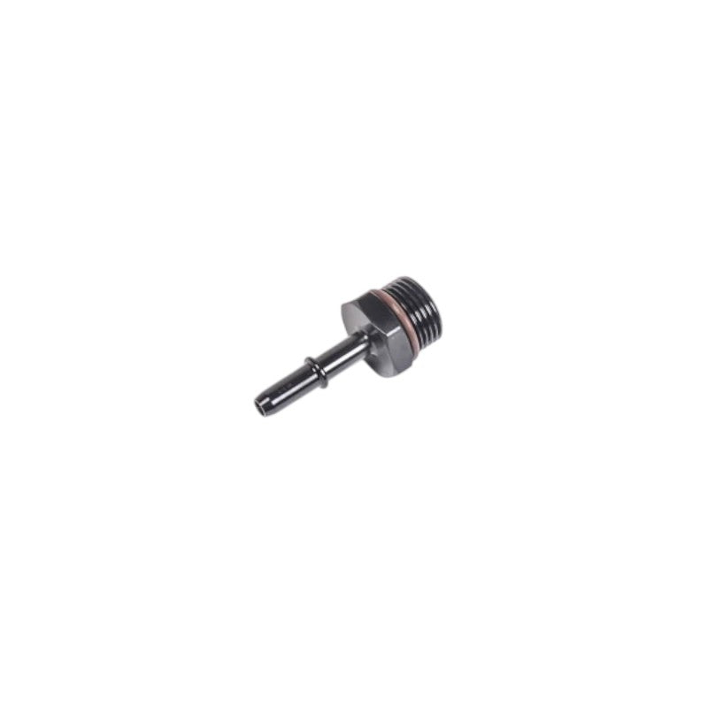 RADIUM 14-0337 10AN ORB TO 5/16IN SAE MALE Photo-0 