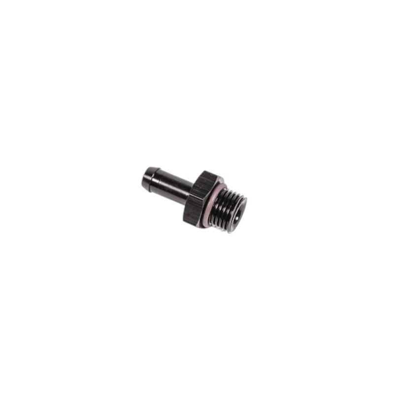 RADIUM 14-0291 6AN ORB TO 8.5MM BARB Photo-0 