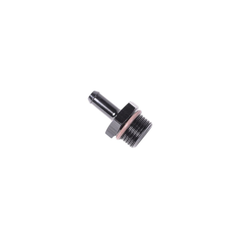 RADIUM 14-0191 10AN ORB TO BARB FOR 3/8IN HOSE Photo-0 