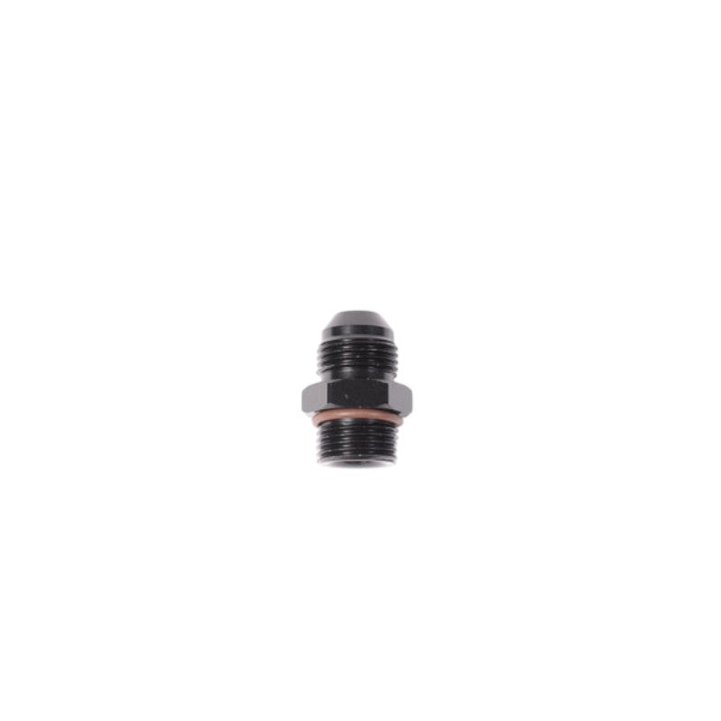 RADIUM 14-0152 8AN ORB TO 8AN MALE FITTING Photo-0 