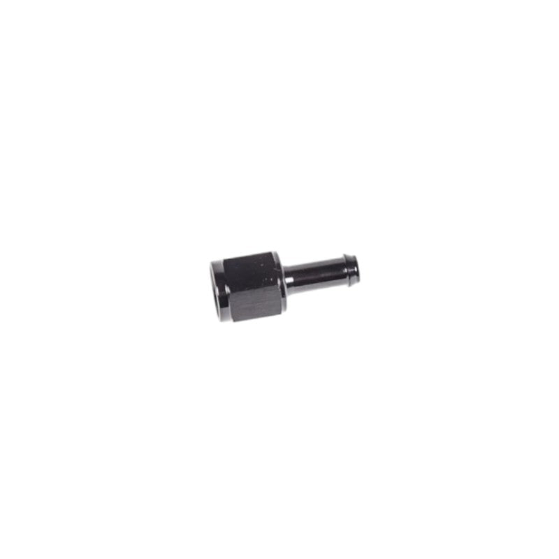 RADIUM 14-0296 6AN FEMALE TO 8.5MM BARB Photo-0 
