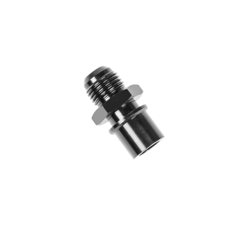 RADIUM 20-0032 FUEL PUMP ADAPTER, FOR OEM PUMP, LOTUS 2ZZ-GE Photo-0 