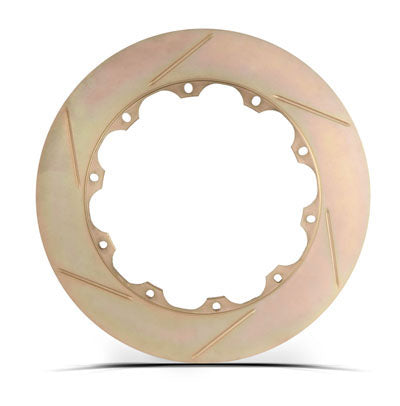 STOPTECH 31.536.1108.99 AeroRotor Ring Including Hardware Photo-0 