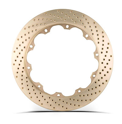 STOPTECH 31.536.1207.99 AeroRotor Ring Including Hardware Photo-0 