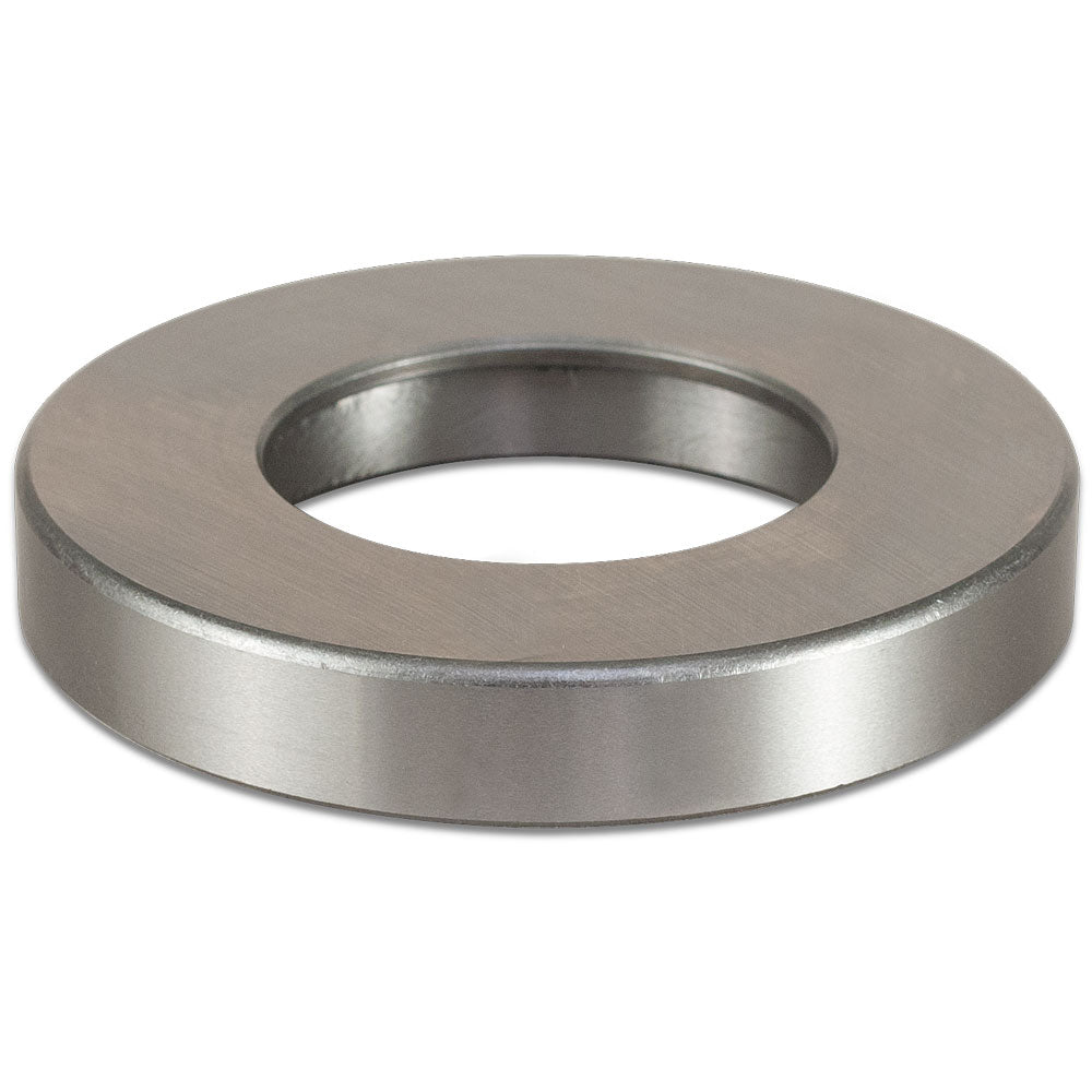 TILTON 62-618 Hydraulic bearing Photo-1 