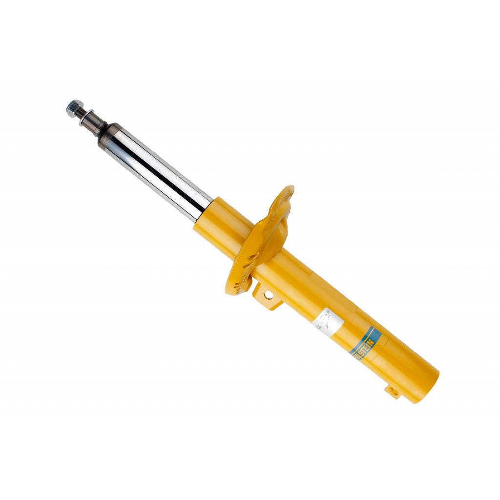 BILSTEIN 35-273806 Front Shock Absorber B6 (R2) SEAT Ateca;V Photo-0 