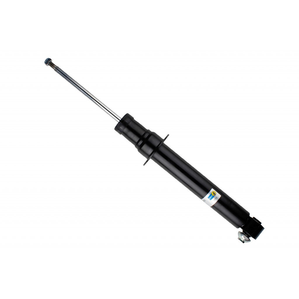 BILSTEIN 19-265513 Rear Shock Absorber B4 (R1) BMW 5er F10 M-Technik HA Photo-0 