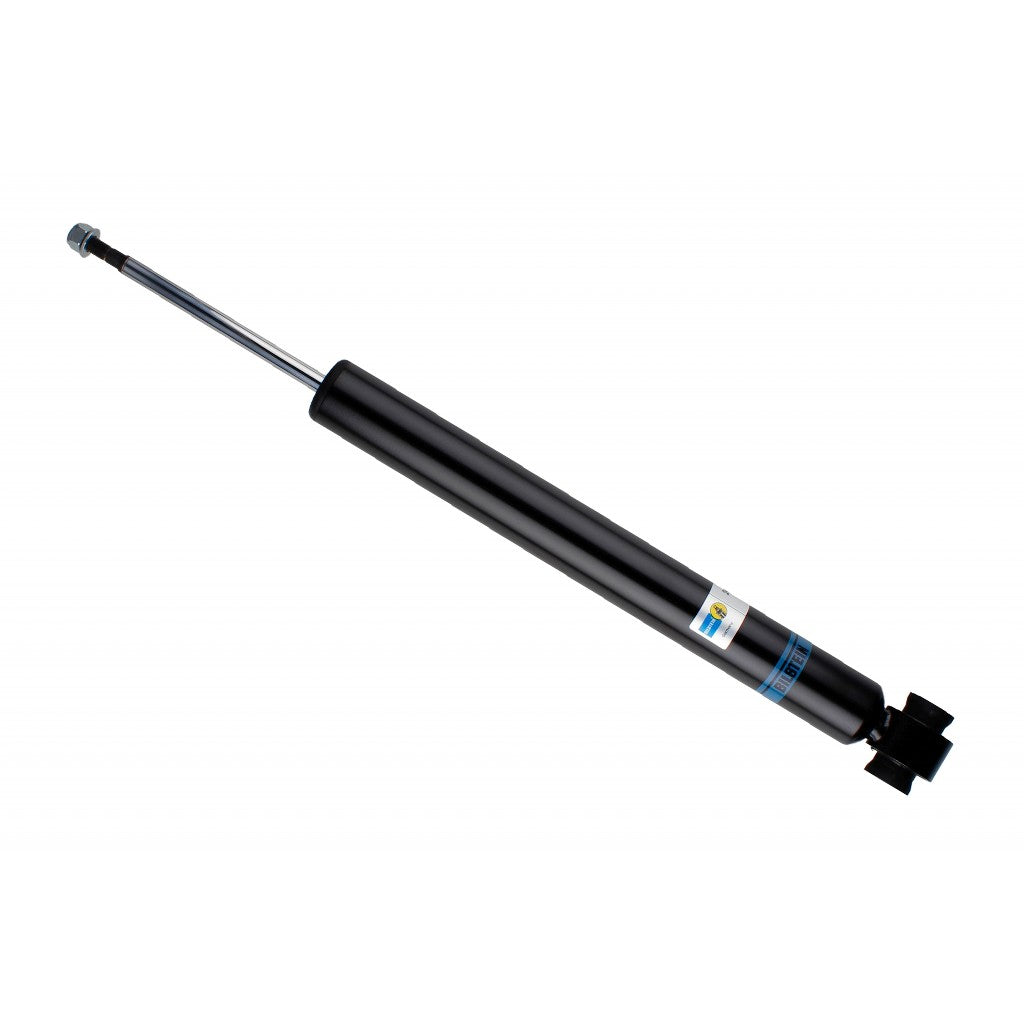 BILSTEIN 24-278225 Rear Shock Absorber B4 (R1) JAGUAR F-Pace;H Photo-0 