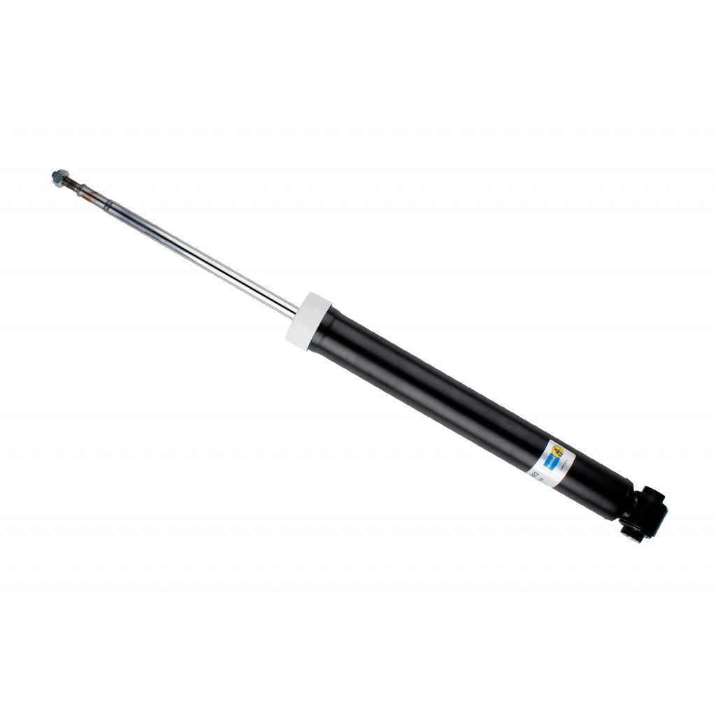 BILSTEIN 19-263922 Rear Shock Absorber B4 (R1) FIAT Tipo (346) HA Photo-0 