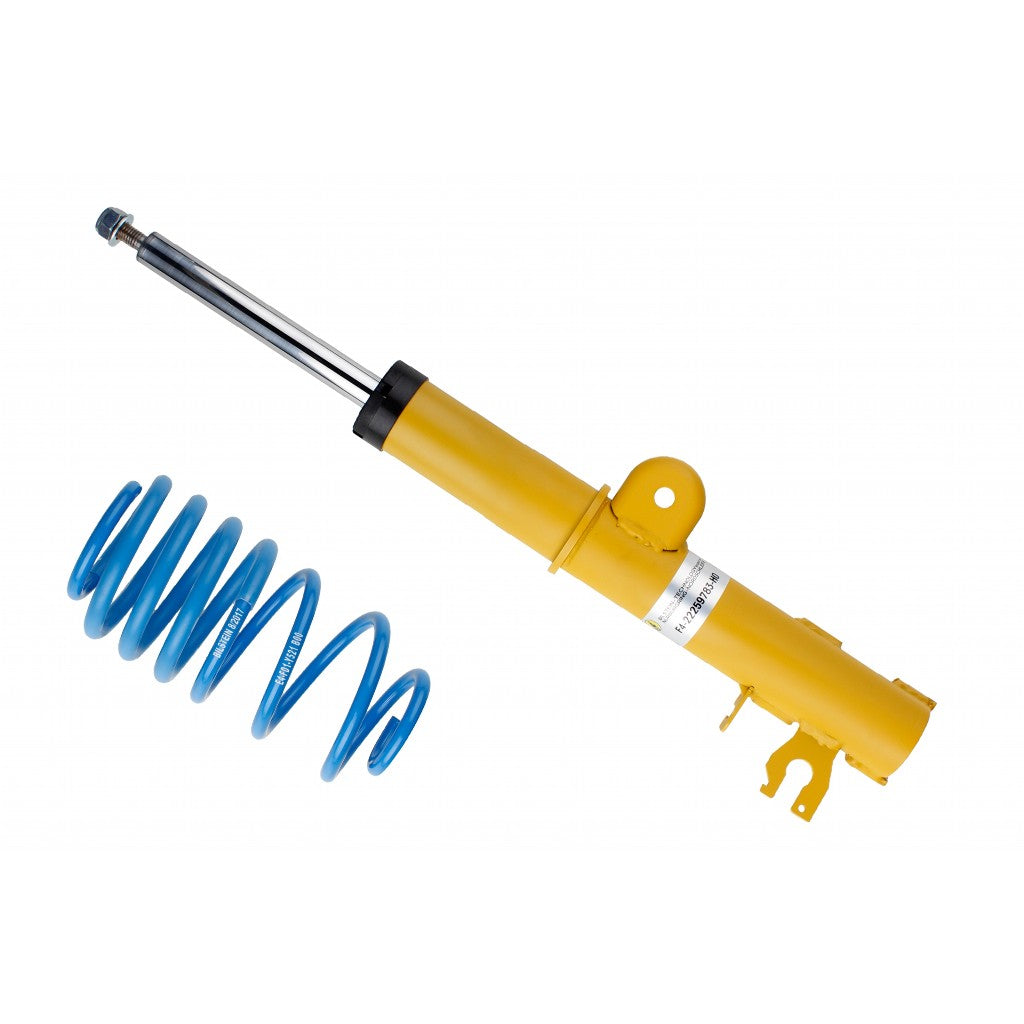 BILSTEIN 47-259751 Suspension Kit B14 (R4) FIAT 500x 2-WD;K Photo-3 
