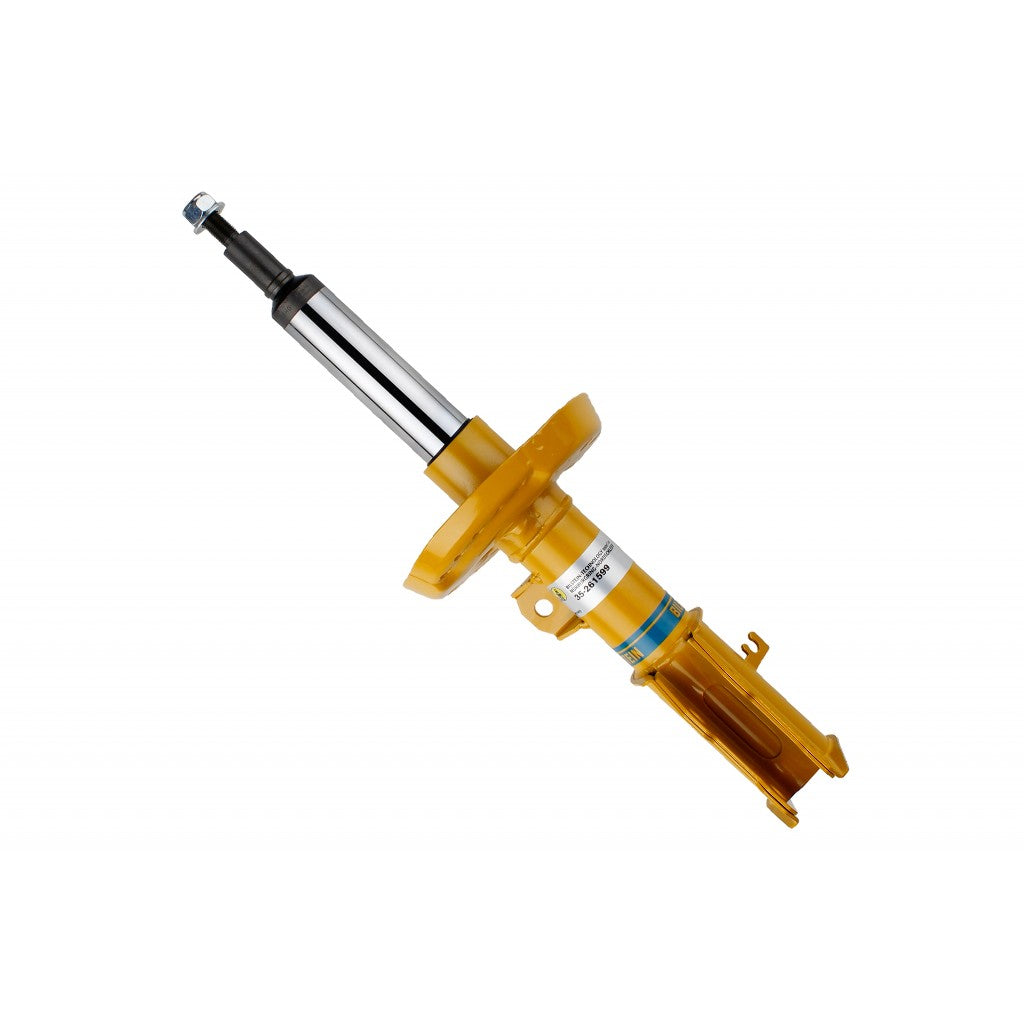 BILSTEIN 46-275318 Suspension Kit B12 (R4) OPEL Astra (K) SportsTourer ;K;B12PK Photo-1 