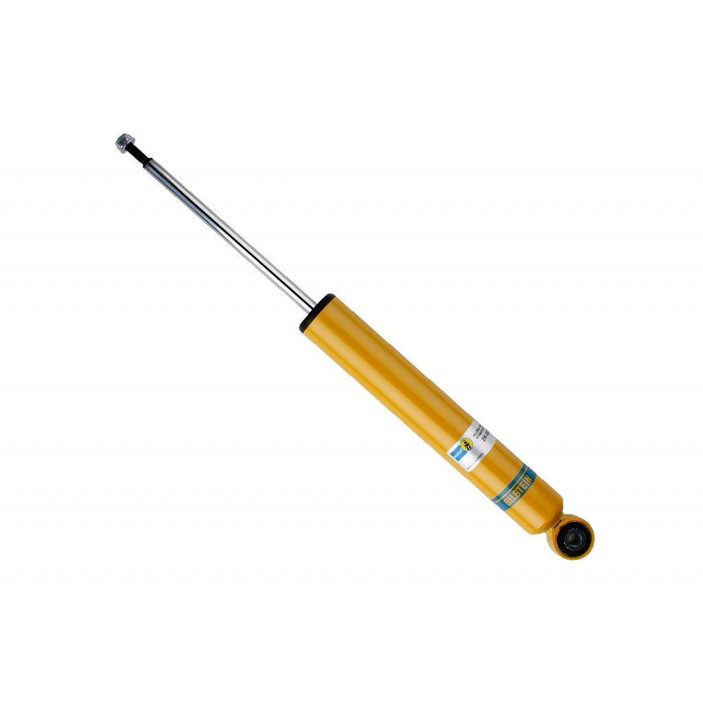 BILSTEIN 46-275318 Suspension Kit B12 (R4) OPEL Astra (K) SportsTourer ;K;B12PK Photo-2 