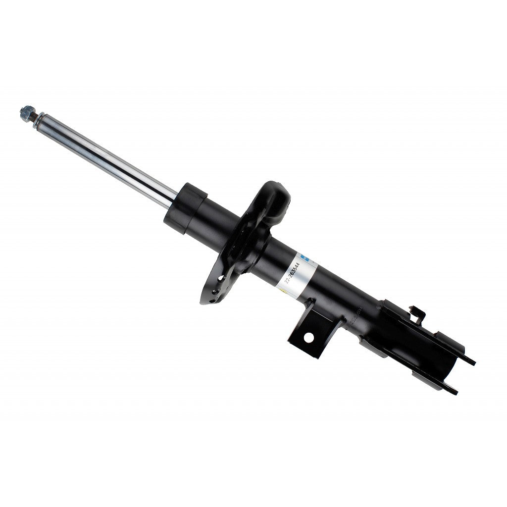 BILSTEIN 22-263544 Front Left Shock Absorber B4 (R1) HYUNDAI Tucson Modj.2015 VL Photo-0 