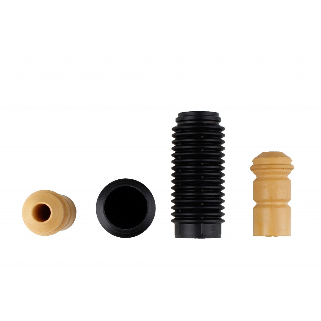 BILSTEIN 11-270584 Rear Mounting kit B1 (R1) FORD Mondeo III;H Photo-0 