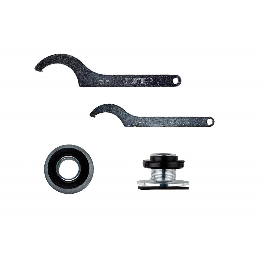 BILSTEIN 48-265737 Suspension Kit B16 (R4) MERCEDES-Benz W213 4WD;K; PSS10 Photo-1 