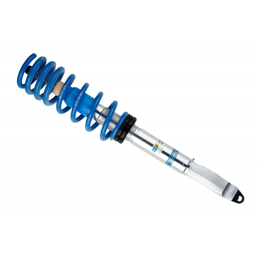 BILSTEIN 48-265737 Suspension Kit B16 (R4) MERCEDES-Benz W213 4WD;K; PSS10 Photo-2 