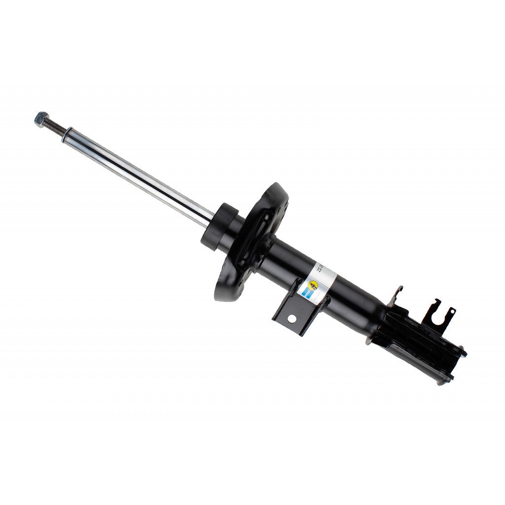 BILSTEIN 22-265364 Front Right Shock Absorber B4 (R1) LANCIA Ypsilon VR Photo-0 