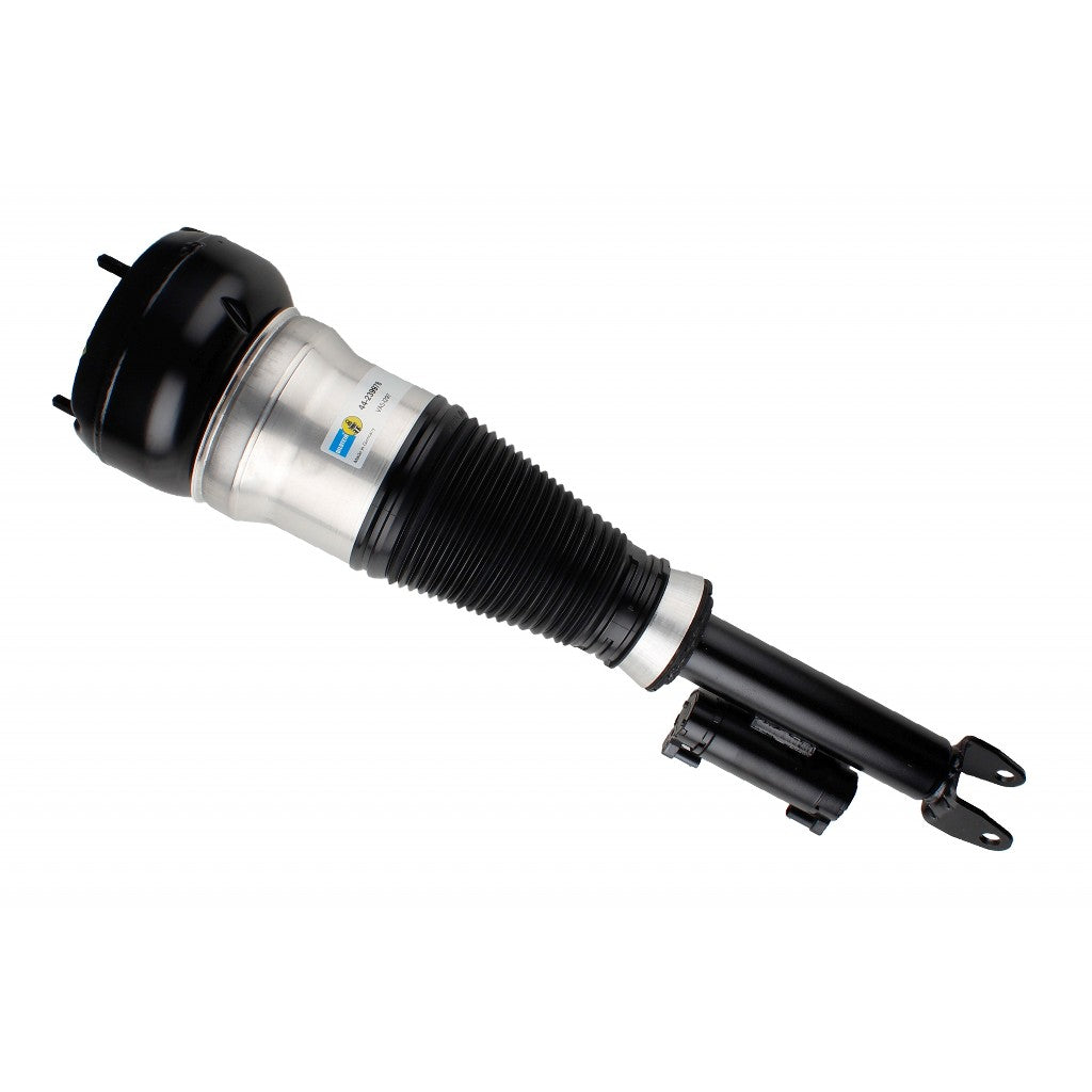 BILSTEIN 44-239978 Front Right Shock Absorber B4 (R3.2) MERCEDES-Benz S-Class W222 4x2;VR;B4AM Photo-0 