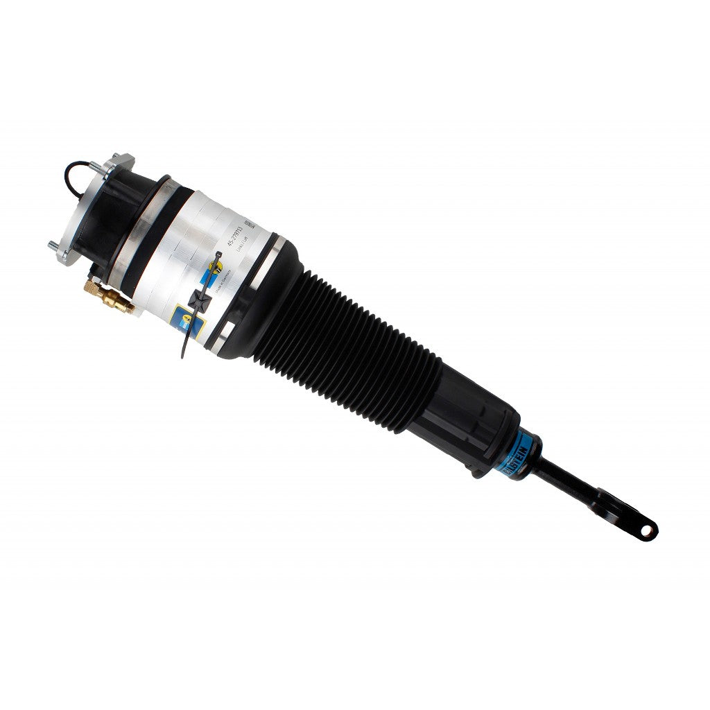 BILSTEIN 45-279713 Front Left Shock Absorber B4 (R3.2) Bentley Flying Spur;VL; DT LF Photo-0 