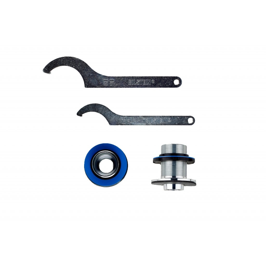 BILSTEIN 47-269064 Suspension Kit B14 (R4) BMW 1-3 E87-93 2R 2WD;K Photo-1 