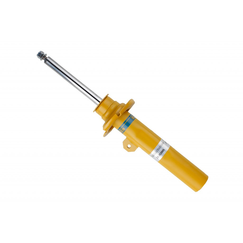 BILSTEIN 46-275202 Suspension Kit B12 (R4) BMW 2 ActiveTourer 216i-218d;K;B12PK Photo-1 