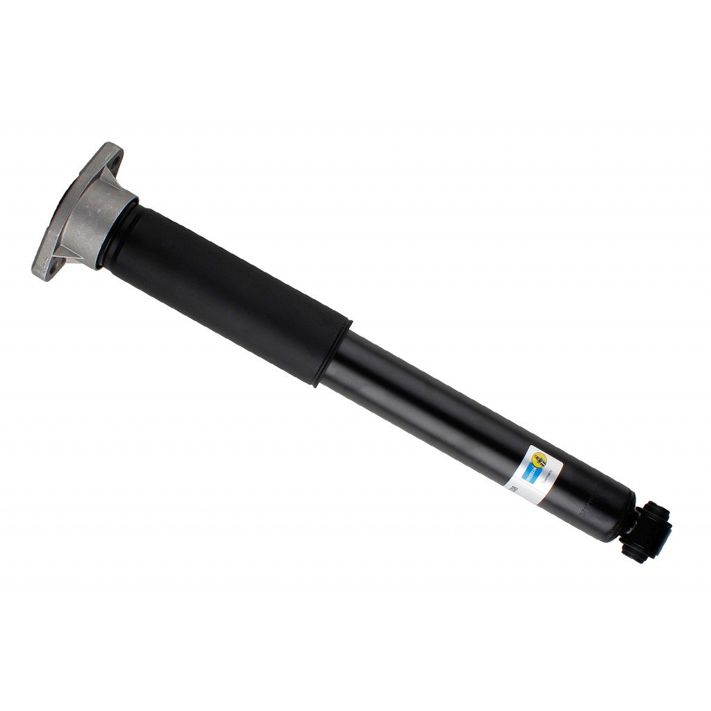 BILSTEIN 19-263038 Rear Shock Absorber B4 (R1) MERCEDES-Benz GLC X253 Sport HA Photo-0 