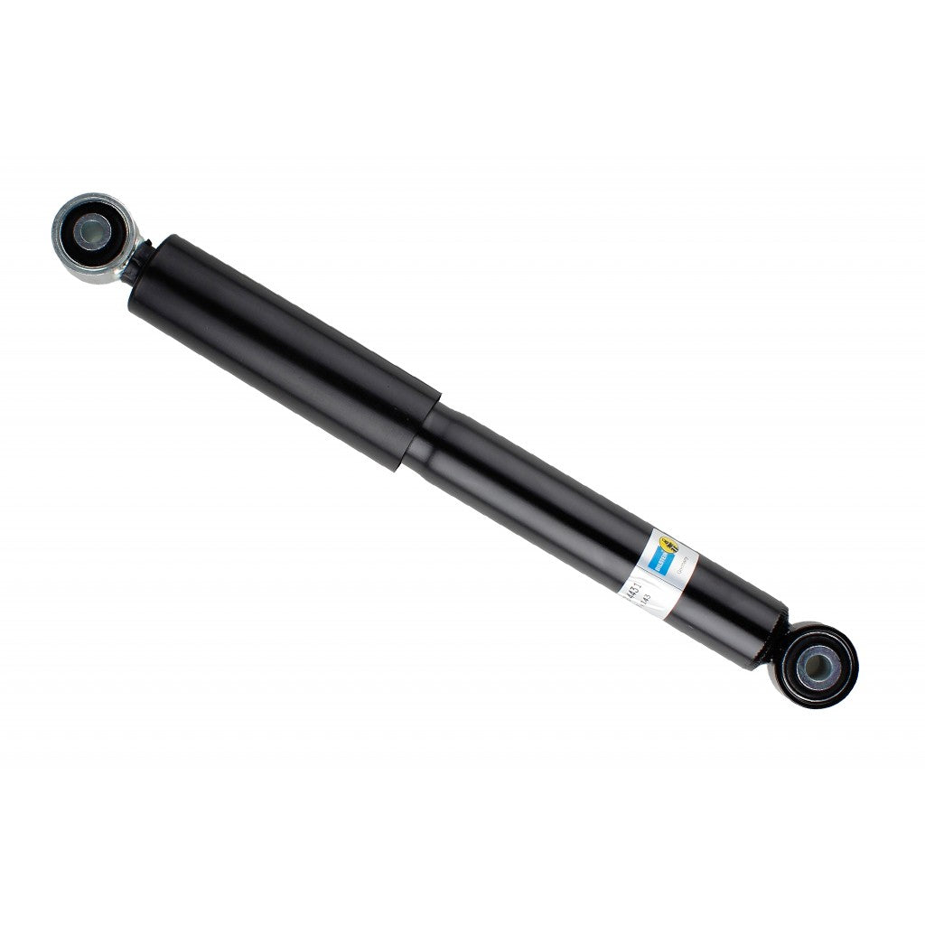 BILSTEIN 19-264431 Rear Shock Absorber B4 (R1) VW T6 Bus / Kasten / Pritsche HA Photo-0 