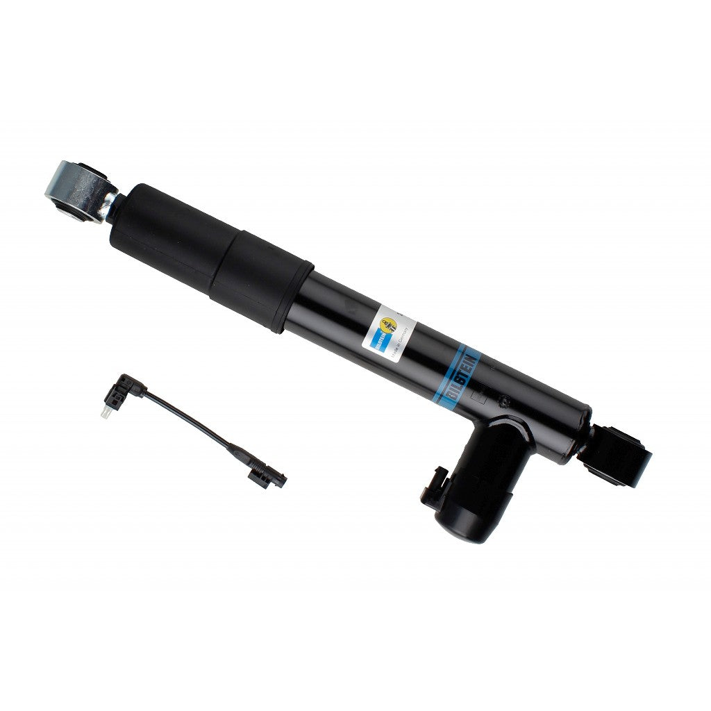 BILSTEIN 20-254711 Rear Shock Absorber B4 (R3.2) VW T6;H;B4DT2 Photo-0 