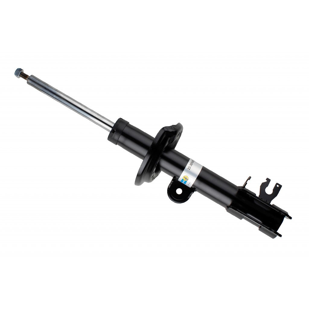 BILSTEIN 22-267429 Front Right Shock Absorber B4 (R1) FIAT 500X 4WD VR Photo-0 