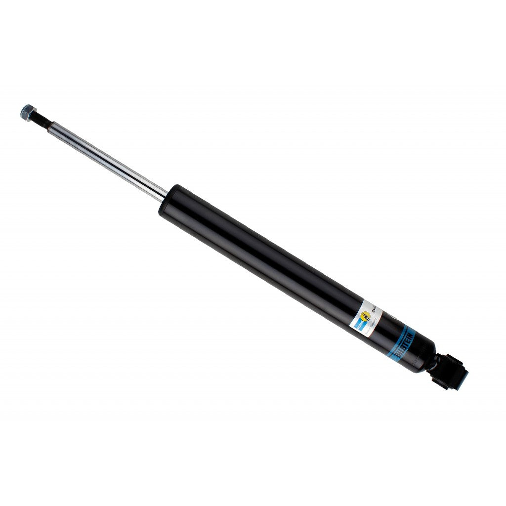 BILSTEIN 24-217958 Rear Shock Absorber B4 (R3.2) PORSCHE Panamera(970);H Photo-0 