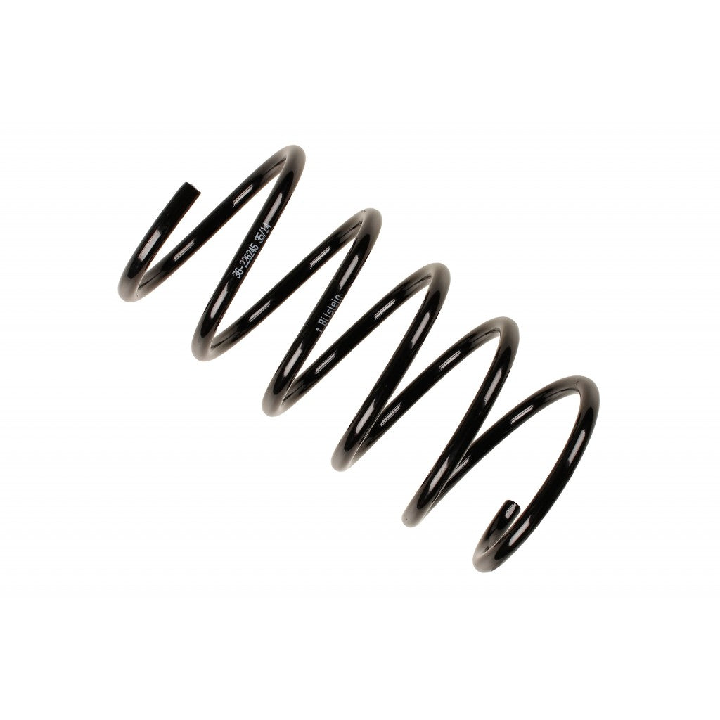 BILSTEIN 36-226245 Front Spring Damper B3 (R1) RENAULT Twingo;V Photo-0 