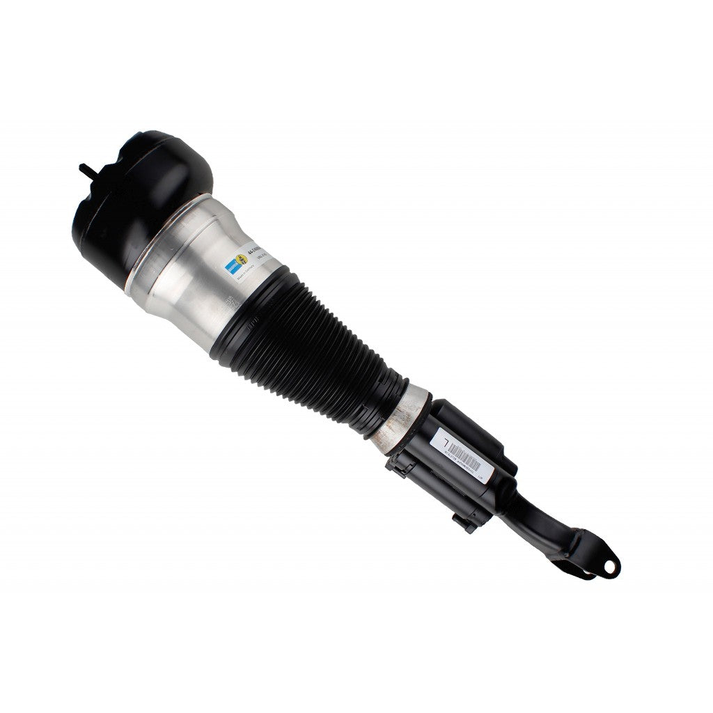 BILSTEIN 44-240004 Front Left Shock Absorber B4 (R3.2) MERCEDES-Benz S-Class W222 4x4;VL;B4;AM Photo-0 