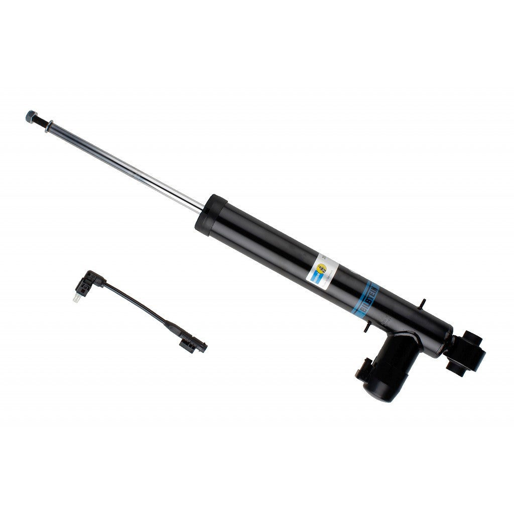BILSTEIN 20-267520 Rear Shock Absorber B4 (R3.2) VW Touran (5T);H;B4DT2 Photo-0 