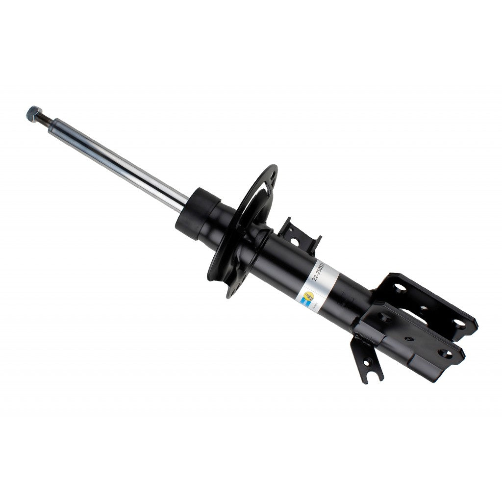 BILSTEIN 22-250315 Front Left Shock Absorber B4 (R1) FORD Mondeo V;VL Photo-0 
