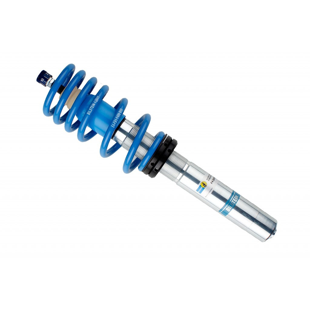 BILSTEIN 48-262316 Suspension Kit B16 (R4) AUDI A4 Typ B9; K; PSS10 Photo-2 