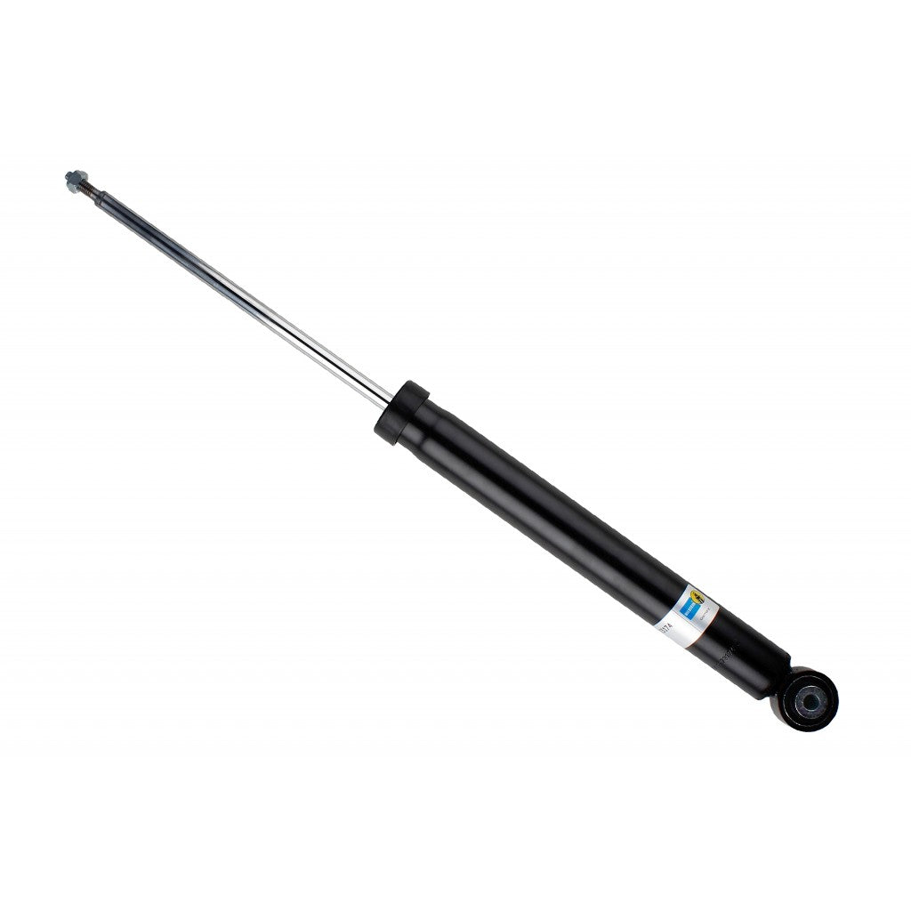 BILSTEIN 19-273174 Rear Shock Absorber B4 (R1) VW / SEAT Ateca Starrachse HA Photo-0 