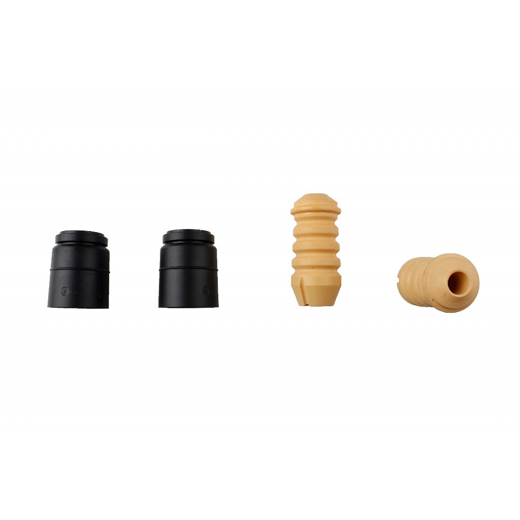 BILSTEIN 11-270485 Front Mounting kit B1 (R1) FIAT Cinquecento;V Photo-0 