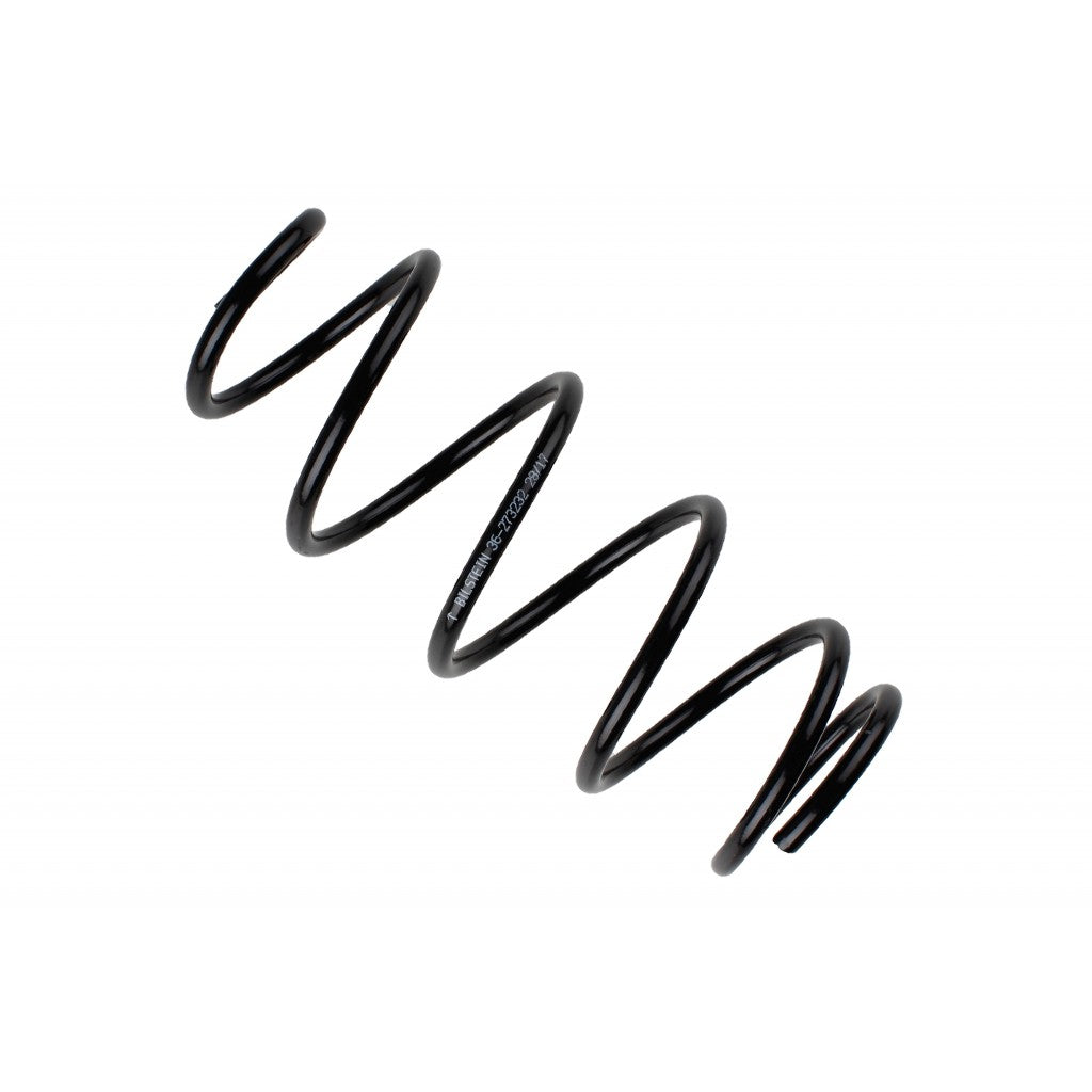 BILSTEIN 36-273232 Front Spring Damper B3 (R1) CITROEN C1 II Aygo PEUGEOT 108;V Photo-0 