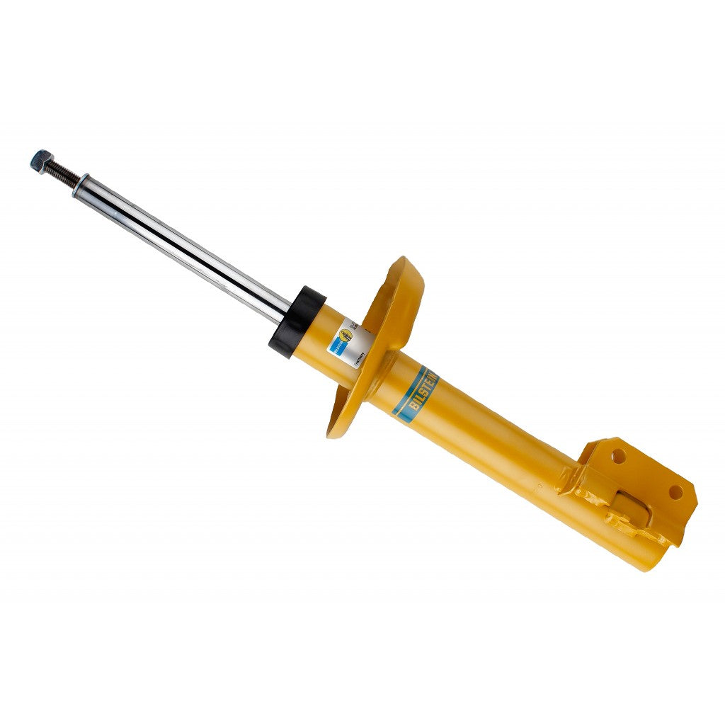 BILSTEIN 22-264992 Front Left Shock Absorber B6 (R2) FIAT Tipo (356) VL Photo-0 