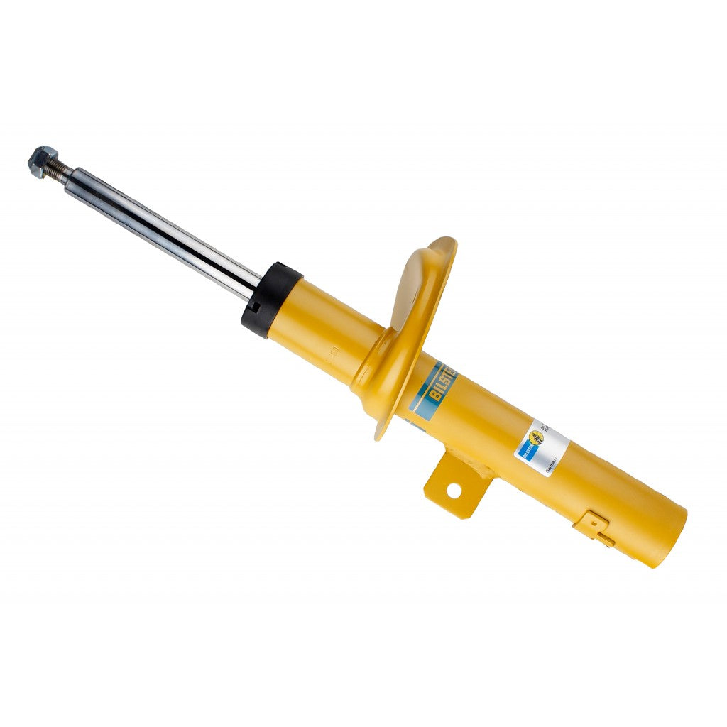 BILSTEIN 22-247322 Front Left Shock Absorber B6 (R2) CITROEN ZX (N2);VL Photo-0 