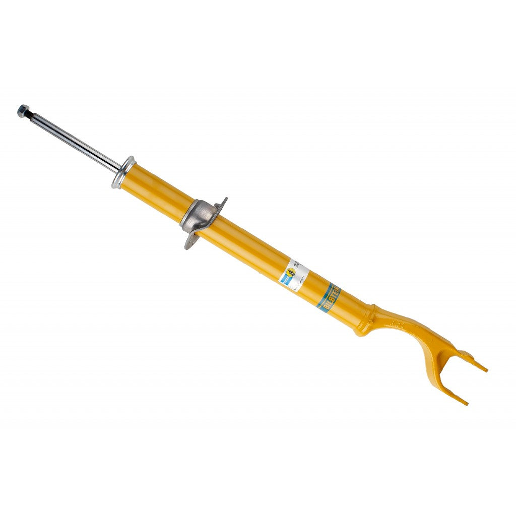 BILSTEIN 24-265713 Front Left Shock Absorber B8 (R2) MERCEDES-Benz W213 4WD Avantgarde LL;VL Photo-0 