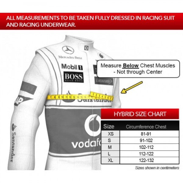 SIMPSON HYS.XLG.11.PA Neck restraint (FIA) HYBRID S (post anchor HANS), carbon, size XL Photo-1 