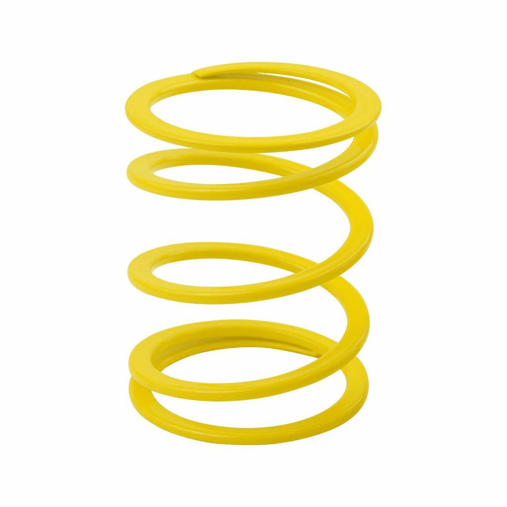 KW 60110028 High performance helper spring 10-60-80 Photo-0 