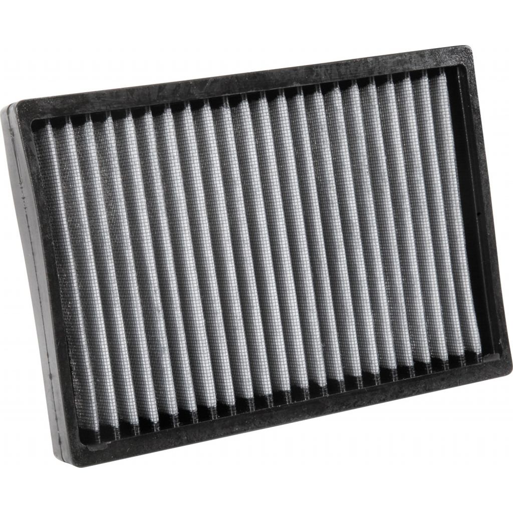 K&N VF1014 K&N VF1014 Cabin Air Filter CABIN AIR FILTER Photo-0 