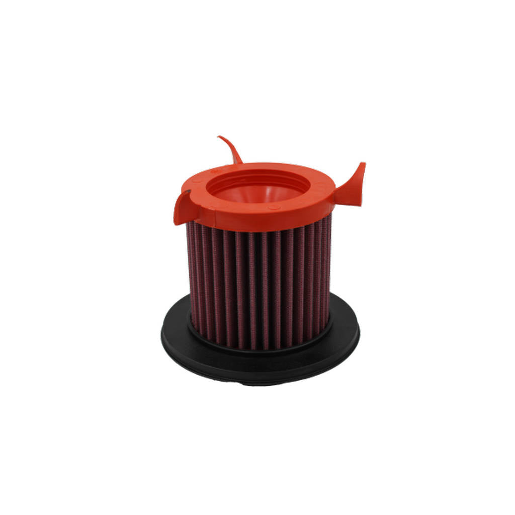 BMC ACCDARISP-44 Replacement filter for the ACCDASP-44 Photo-2 