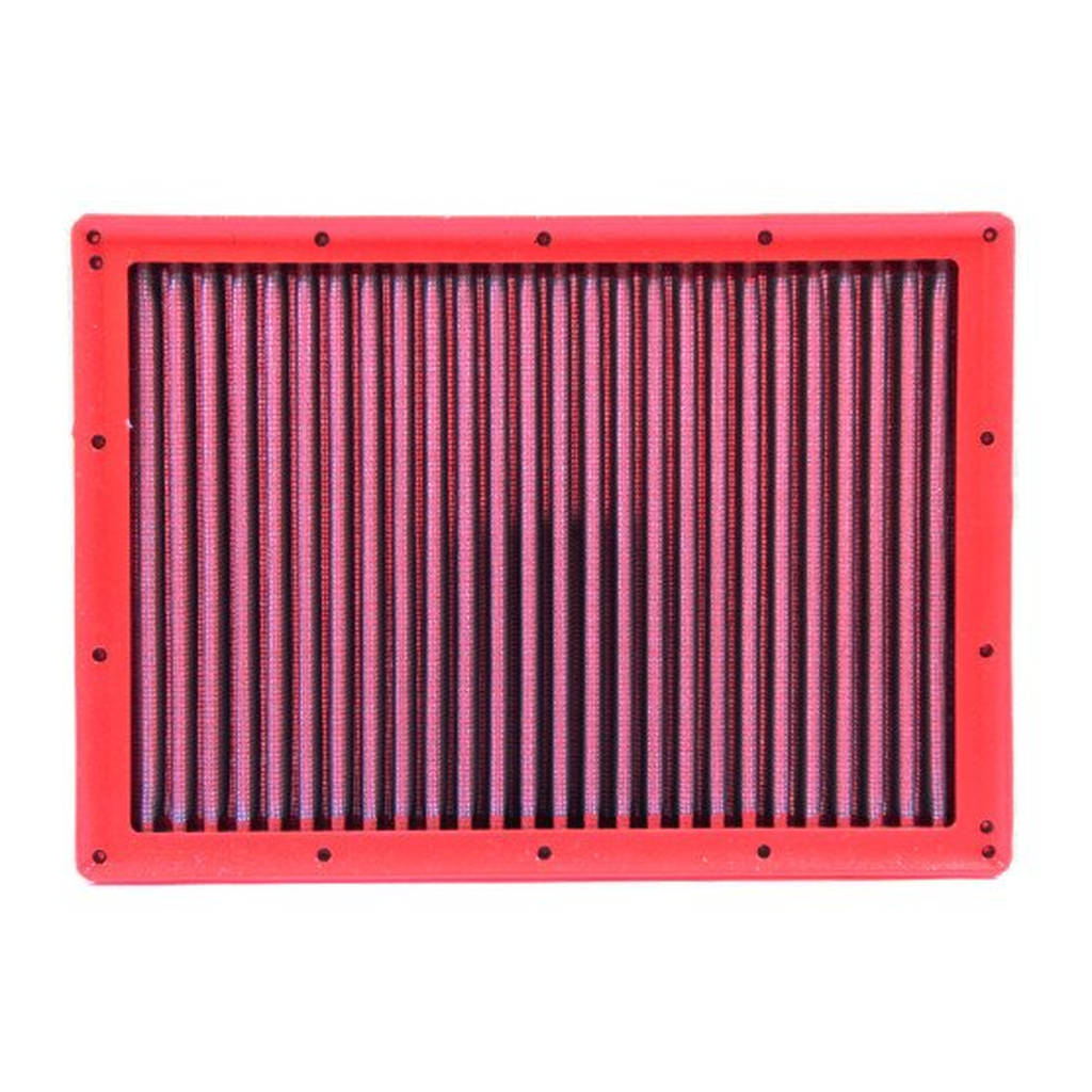 BMC FB972/01 187x264 PANEL AIR FILTER Photo-0 