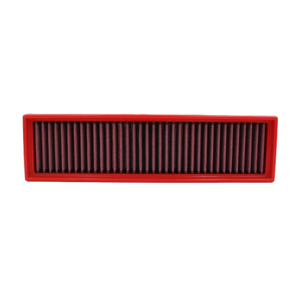 BMC FB01005/20 93x347 PANEL AIR FILTER Photo-2 
