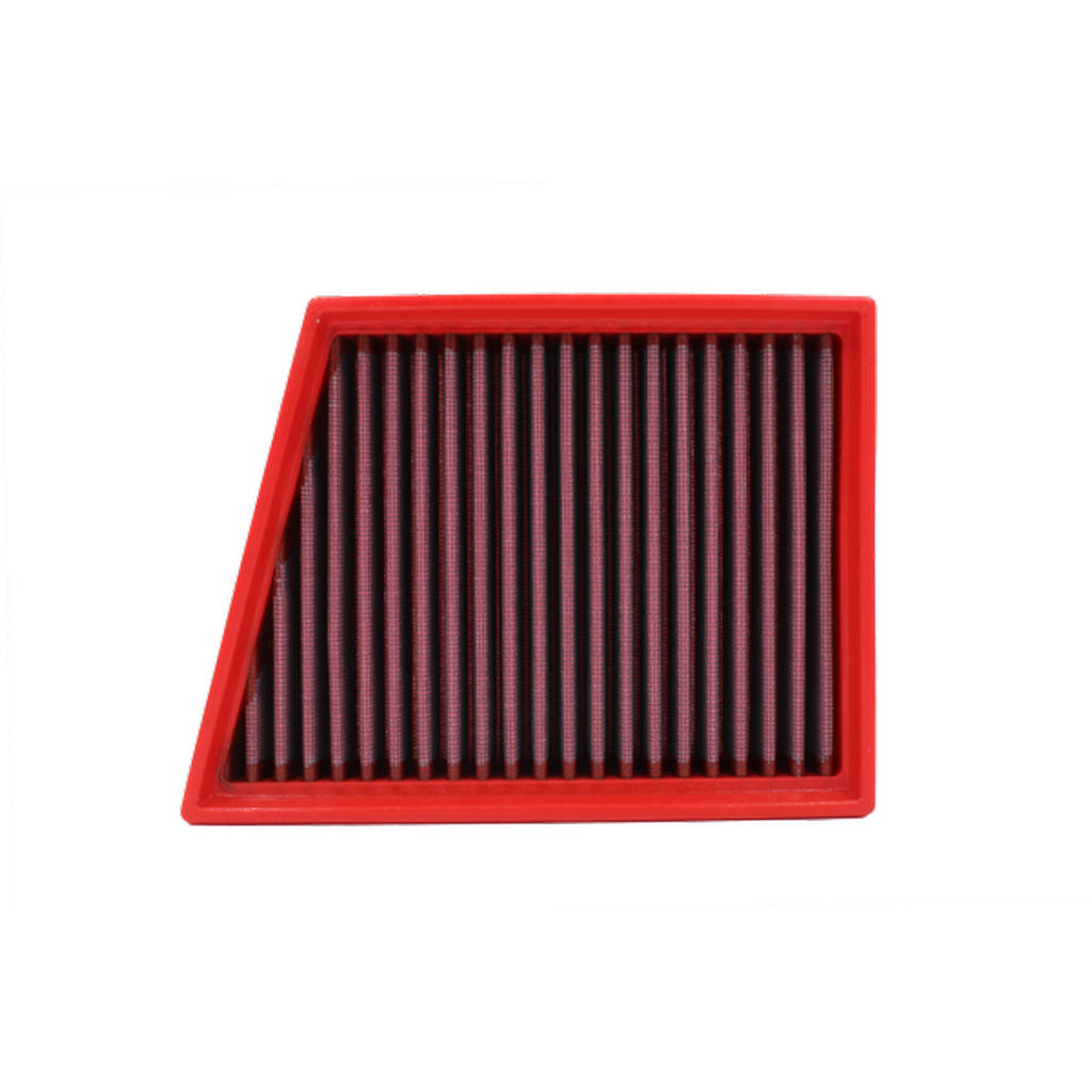 BMC FB01002/20 162x216 PANEL AIR FILTER Photo-2 