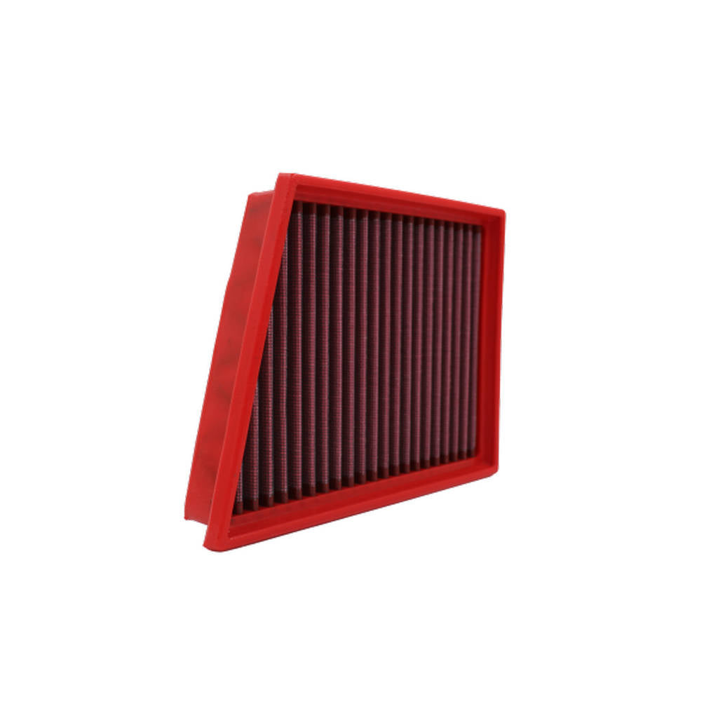 BMC FB01002/20 162x216 PANEL AIR FILTER Photo-3 