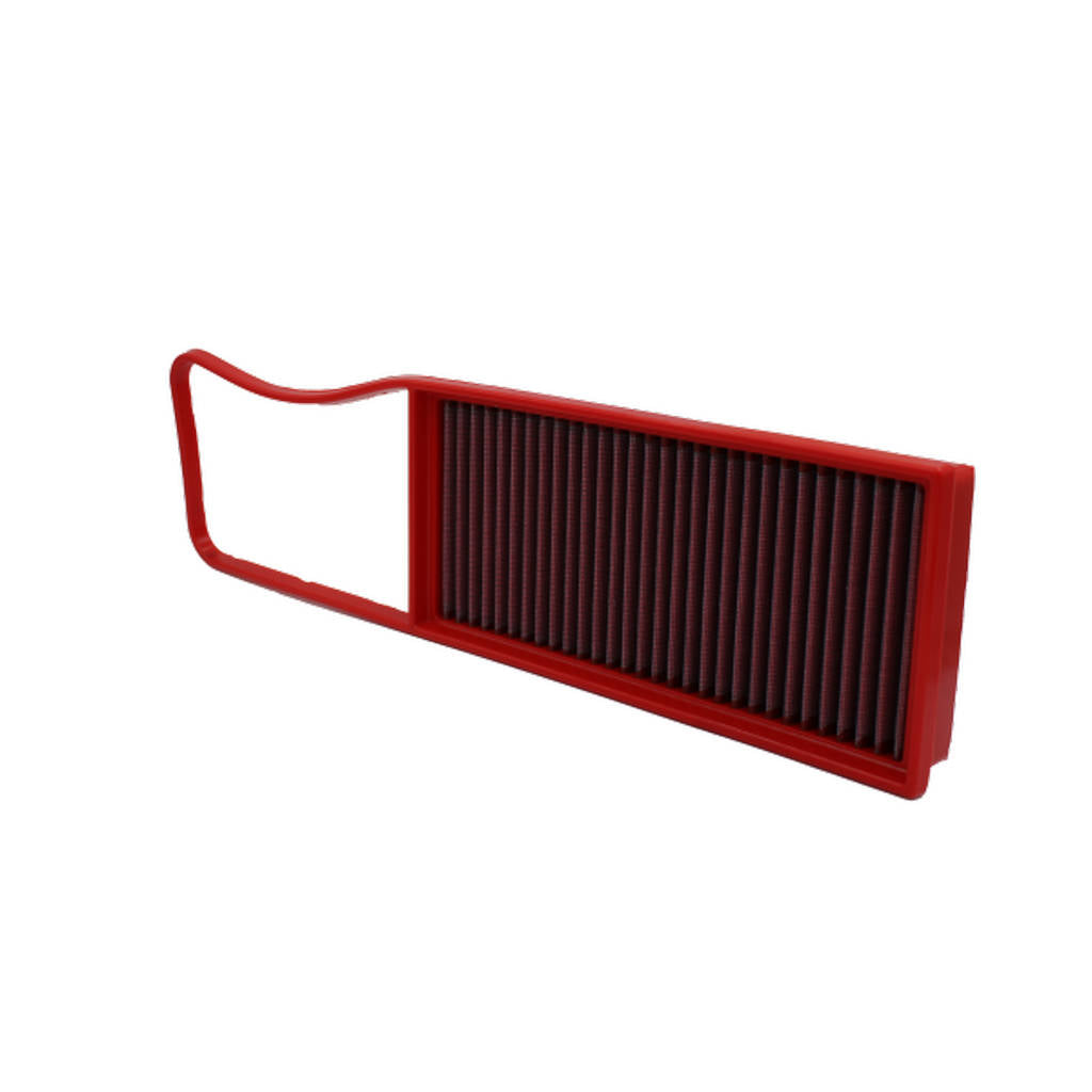BMC FB01008/20 135x485 PANEL AIR FILTER Photo-0 